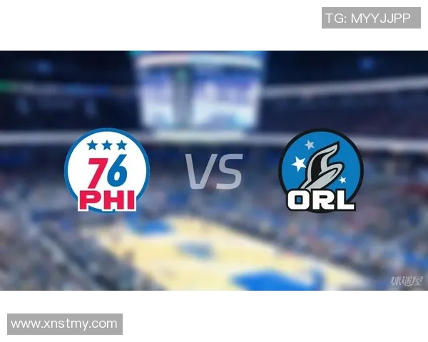 76人对阵小牛精彩比赛录像回放全程回顾与分析