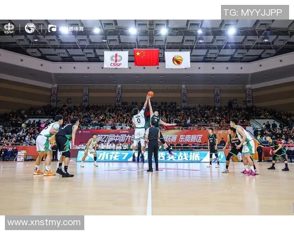 中国男篮与巴西精彩对决录播回顾分析全场比赛亮点与精彩瞬间一网打尽